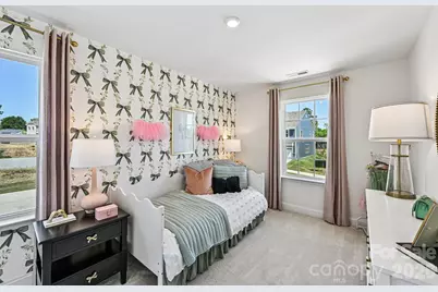 7567 Ethora Way #37, Charlotte, NC 28216 - Photo 22
