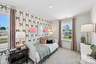 7567 Ethora Wy, Charlotte, NC 28216 - Photo 22