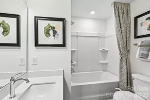 7567 Ethora Wy, Charlotte, NC 28216 - Photo 26