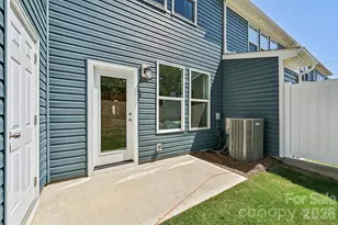 7567 Ethora Wy, Charlotte, NC 28216 - Photo 36