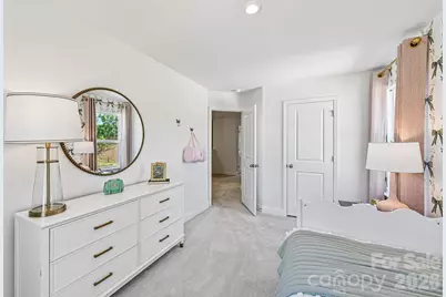 7567 Ethora Way #37, Charlotte, NC 28216 - Photo 24