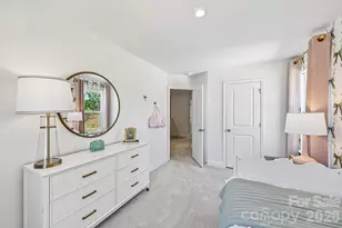 7567 Ethora Wy, Charlotte, NC 28216 - Photo 24