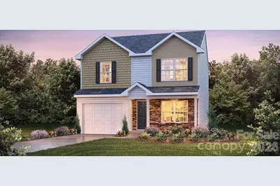 2113 10th Street SE, Hickory, NC 28602 - Photo 1