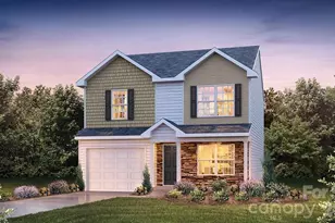2113 10th St SE, Hickory, NC 28602 - Photo 1