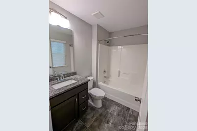 128 Mackwood Drive, Mooresville, NC 28115 - Photo 8