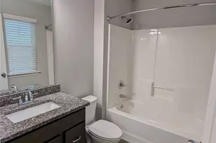 128 Mackwood Dr, Mooresville, NC 28115 - Photo 8