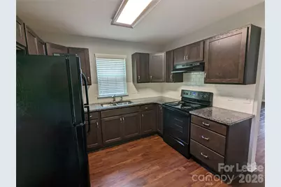 128 Mackwood Drive, Mooresville, NC 28115 - Photo 4
