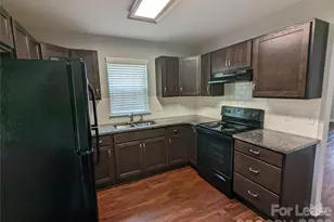 128 Mackwood Dr, Mooresville, NC 28115 - Photo 4