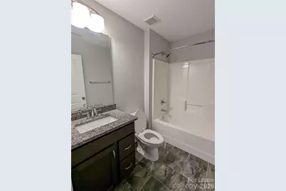 128 Mackwood Drive, Mooresville, NC 28115 - Photo 10