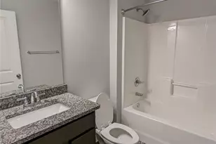 128 Mackwood Dr, Mooresville, NC 28115 - Photo 10