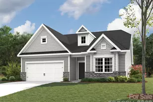 121 Dane Pl, Mooresville, NC 28115 - Photo 1