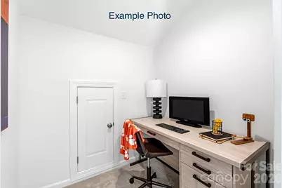 121 Dane Place #HAF0057, Mooresville, NC 28115 - Photo 26
