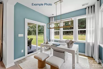 121 Dane Place #HAF0057, Mooresville, NC 28115 - Photo 10
