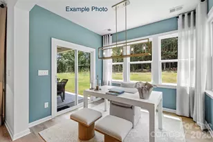 121 Dane Pl, Mooresville, NC 28115 - Photo 10