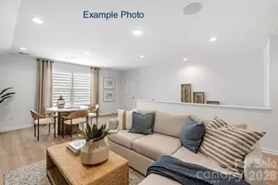 121 Dane Pl, Mooresville, NC 28115 - Photo 28