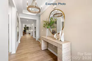 121 Dane Pl, Mooresville, NC 28115 - Photo 2
