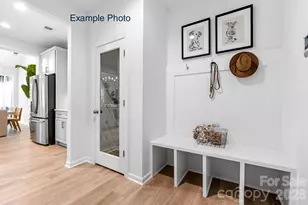 121 Dane Pl, Mooresville, NC 28115 - Photo 24