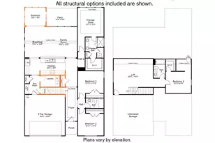 121 Dane Pl, Mooresville, NC 28115 - Photo 32