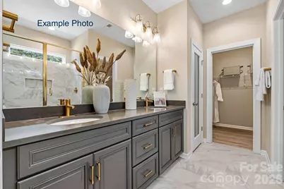 121 Dane Place #HAF0057, Mooresville, NC 28115 - Photo 16