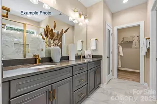 121 Dane Pl, Mooresville, NC 28115 - Photo 16