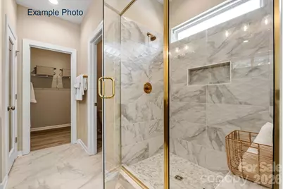 121 Dane Place #HAF0057, Mooresville, NC 28115 - Photo 18