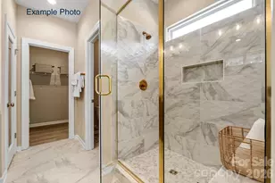 121 Dane Pl, Mooresville, NC 28115 - Photo 18