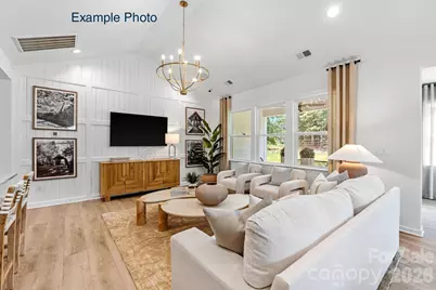121 Dane Place #HAF0057, Mooresville, NC 28115 - Photo 12