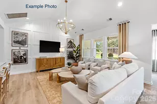 121 Dane Pl, Mooresville, NC 28115 - Photo 12