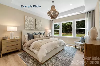 121 Dane Place #HAF0057, Mooresville, NC 28115 - Photo 14