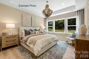 121 Dane Pl, Mooresville, NC 28115 - Photo 14