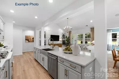 121 Dane Place #HAF0057, Mooresville, NC 28115 - Photo 8