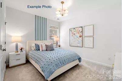 121 Dane Place #HAF0057, Mooresville, NC 28115 - Photo 22