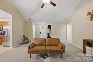 398 Knoll Ct SE, Concord, NC 28025 - Photo 8