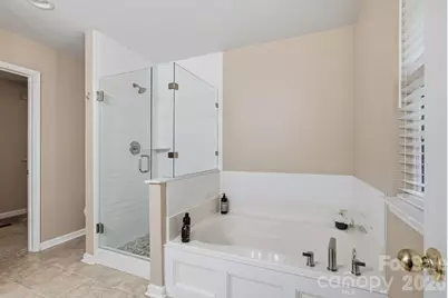 398 Knoll Court SE, Concord, NC 28025 - Photo 14