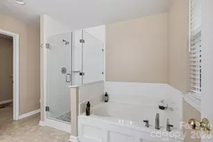 398 Knoll Ct SE, Concord, NC 28025 - Photo 14