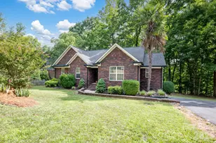 398 Knoll Ct SE, Concord, NC 28025 - Photo 2