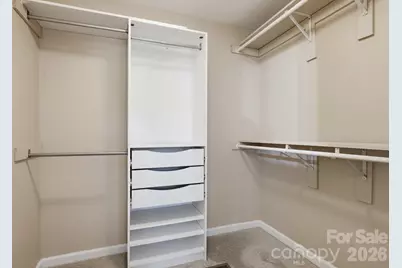 398 Knoll Court SE, Concord, NC 28025 - Photo 16