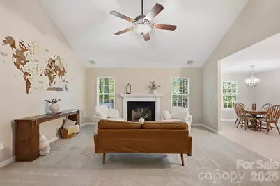 398 Knoll Court SE, Concord, NC 28025 - Photo 6