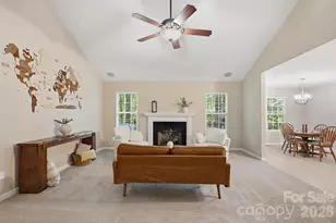 398 Knoll Ct SE, Concord, NC 28025 - Photo 6