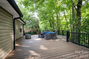 398 Knoll Ct SE, Concord, NC 28025 - Photo 22