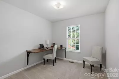 398 Knoll Court SE, Concord, NC 28025 - Photo 18