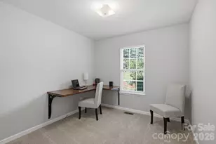 398 Knoll Ct SE, Concord, NC 28025 - Photo 18