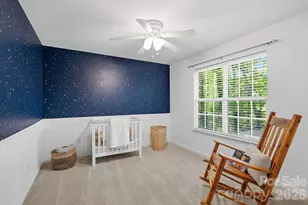 398 Knoll Ct SE, Concord, NC 28025 - Photo 20