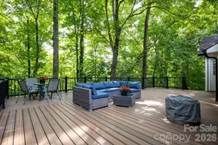 398 Knoll Ct SE, Concord, NC 28025 - Photo 24
