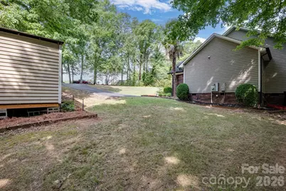 398 Knoll Court SE, Concord, NC 28025 - Photo 28