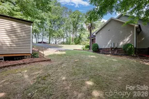 398 Knoll Ct SE, Concord, NC 28025 - Photo 28