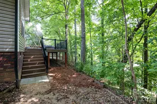 398 Knoll Ct SE, Concord, NC 28025 - Photo 26