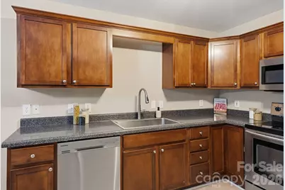 398 Knoll Court SE, Concord, NC 28025 - Photo 10