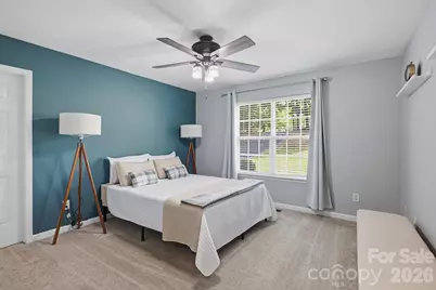 398 Knoll Court SE, Concord, NC 28025 - Photo 12