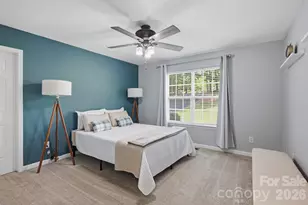 398 Knoll Ct SE, Concord, NC 28025 - Photo 12